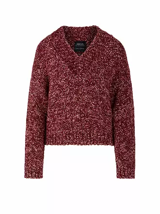 MARC CAIN | Pullover | 
